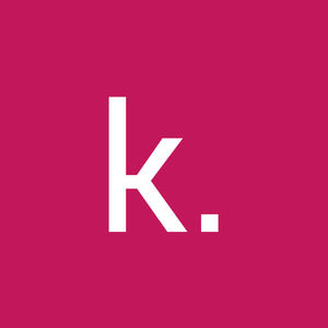 Meet your Posher, 4our_daway